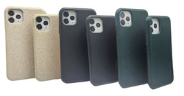 New Incipio Organicore 100% Biodegradable Case for iPhone 11 Pro/11 Pro Max - £6.86 GBP