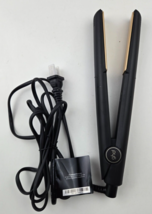 ghd Original Styler ― 1&quot; Flat Iron Hair Straightener, Optimum Styling Te... - £70.96 GBP