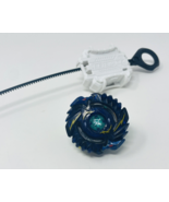 Beyblade Burst Evolution Shelter Regulus R3 5Star Tower Switchstrike Hasbro - $552.31 MXN