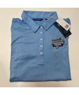 Shriners Childrens Charleston Classic NCAA Basketball Tournament Collare... - $446.24 MXN