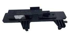 2018-2024 Chevy Equinox LT Keyless Entry Antenna modul 13592781 With Bra... - $460.40 MXN