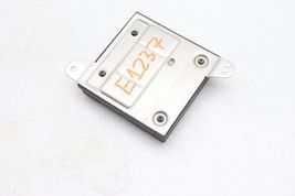 03-09 MERCEDES-BENZ W211 E320 E350 BCM BODY CONTROL MODULE E1237 image 8