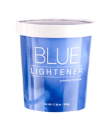 All-Nutrient Blue Powder Bleach,17.6 Oz. - $813.32 MXN