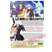 Item image 4