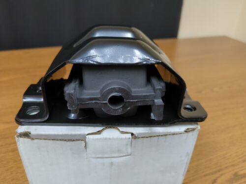 Engine Mount Parts Plus EM-2621. See description for car makes and models. - $9.89