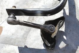 2003-2005 INFINITI G35 COUPE REAR SUSPENSION STABILIZER SWAY BAR K8324 image 9