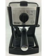 DeLonghi EC155M Cappuccino Maker and Espresso Machine DOES NOT WORK PART... - £23.29 GBP