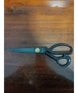 Mkzssl Scissors Sharp Scissors for Office, Home, Sewing, Craft, DIY Supp... - $247.30 MXN