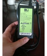 AC Adapter Model: EPS10R0R0-15 - £30.36 GBP