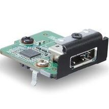 Lenovo 4XH1K25075 ACCKIT BO TINY BTB DP EXPANSION - 340043 - $49.13