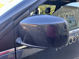Driver Side View Mirror Power Painted Fits 11-16 TOWN &amp; COUNTRY 104895502 - $84.00