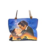 Gone With The Wind Handbag Never Used - $43.95 CAD