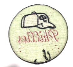 Item image 2