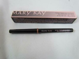New Mary Kay Caramel Caramel Lip Liner - £5.93 GBP