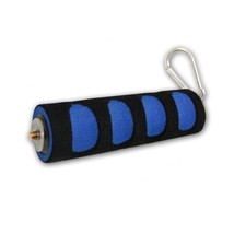 Rotolight Luxury Foam Hand Grip with 1/4 inch 20 Male Stud for Cameras  - $22.00