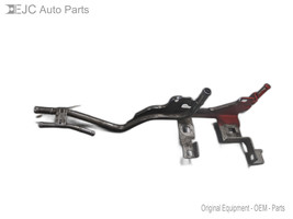 Crankcase Vent Tube For 08-10 Honda Accord  2.4 - $19.75