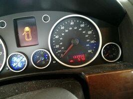 AC Compressor Thru 11/06 Fits 06-07 TOUAREG 3387922A/C Compressor only, ... - $61.43