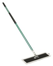 3M Easy Scrub Flat Mop Tool with Pad Holder, 22 in, 1/case (Pack of 1) - £224.69 GBP