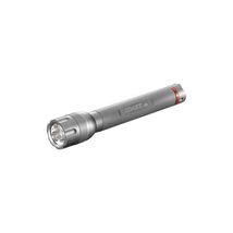 COAST G26 415 Lumen BULLS-EYE Spot Beam LED Flashlight, Batteries Includ... - $35.04