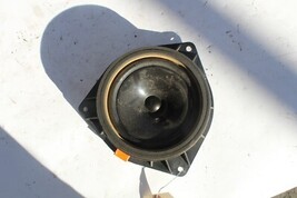 1999-2003 LEXUS RX300 RR REAR RIGHT PASSENGER PIONEER DOOR SPEAKER K3154 image 3