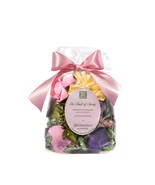 Aromatique Smell of Spring Scented Potpourri Bag 6oz - Decorative Home F... - $22.99