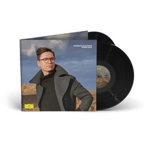 From Afar [VINYL]  - $36.00