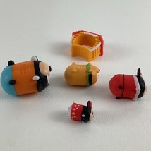 Item image 6