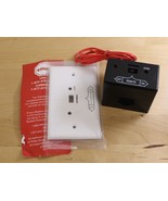 Skytech Smart Batt II/III Heat-N-Glo Fireplace Remote RECEIVER Part ONLY - $606.30 MXN