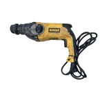 Dewalt Corded hand tools D25123 403462 - $29.00