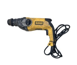 Dewalt Corded hand tools D25123 403462 - £23.17 GBP