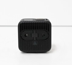 GoPro HERO11 Black Mini 5.7K UHD Action Camera CHDHF-111-TH image 4