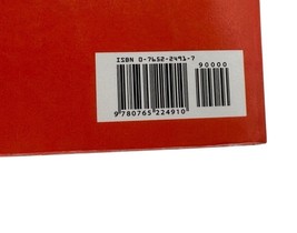 Item image 7