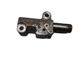 Timing Chain Tensioner  From 2009 Toyota Sienna  3.5 1354031021 - $19.95
