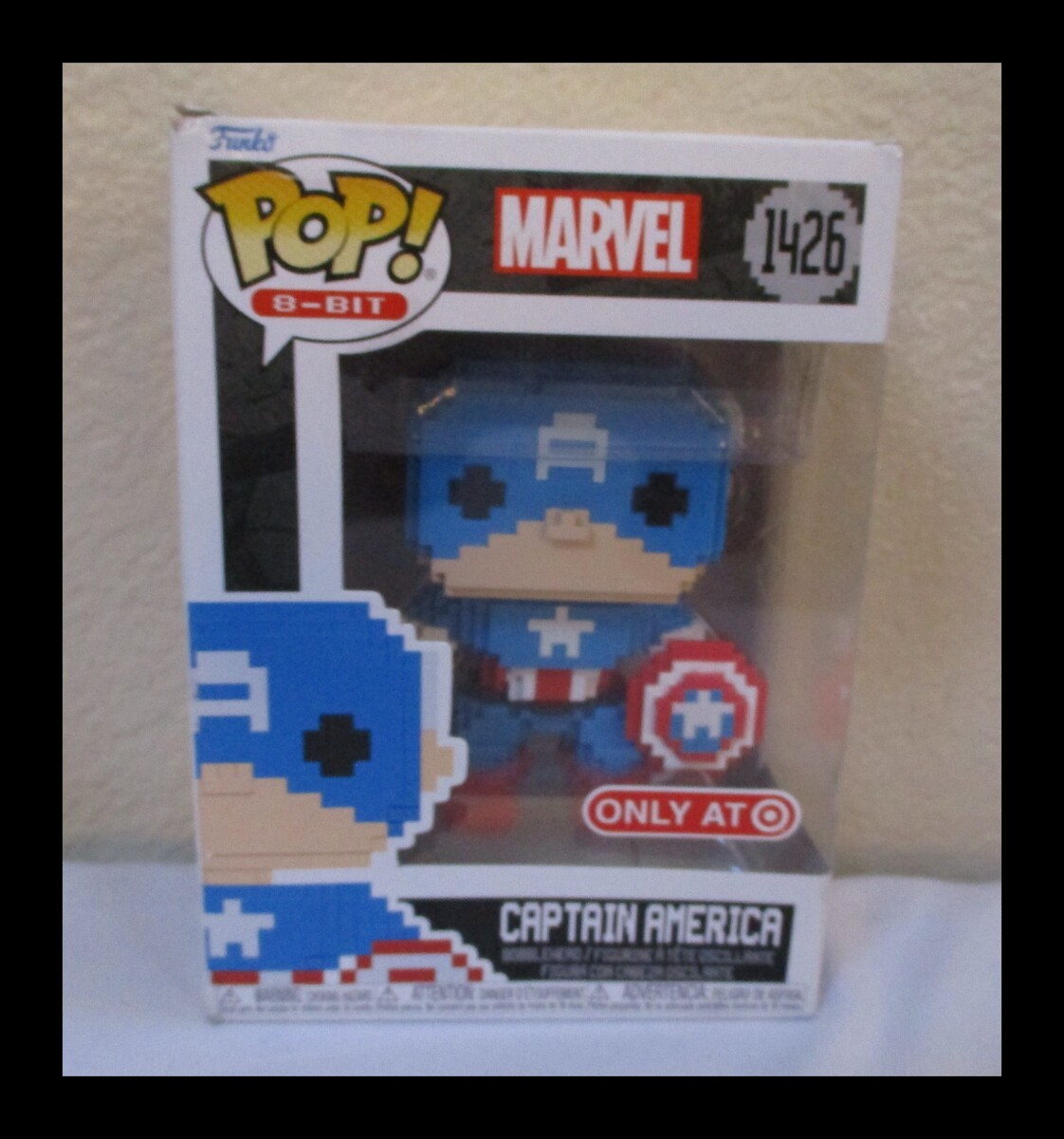 Full-size item image