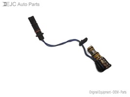 Oil Pressure Control Valve For 14-17 Jeep Cherokee  3.2 05184150AF 4WD - $374.35 MXN