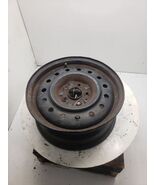Wheel 16x6-1/2 Steel 15 Holes Fits 04-09 QUEST 934549 - $767.21 MXN