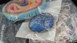 Item image 12
