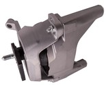 Front Right Engine Motor Mount For Nissan Altima 2.5 4cyl 2007-2012 1121... - $47.32