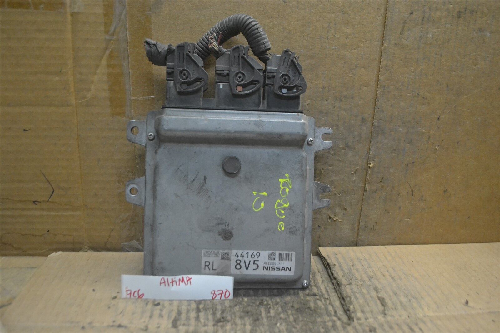 Full-size item image