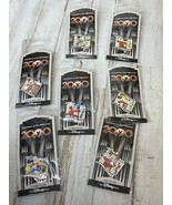 Disney Countdown 2 the Millennium Pin Choice 1934 1935 1940 1947 1953 19... - $282.49 MXN