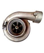 3026227N (465436-0006 ; 3502425; 3045461) New Air Research T18A98 Turboc... - $1,497.94 CAD