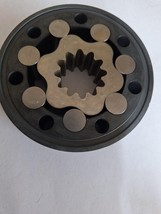 PARKER MF087005 ROTOR ASSEMBLY NEW - $212.00