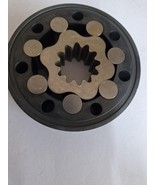 PARKER MF087005 ROTOR ASSEMBLY NEW - $212.00