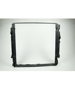 06-2009 range land rover hse l322 radiator fan support shroud oem pcn500080 - $2,323.01 MXN