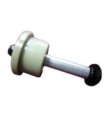 Total Gym Rollers Set 4 Rollers compatibility listed in description - $39.95