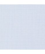 SUNBRELLA SHADE FABRIC OUTDOOR HOGAN ARTIC 14612 WATERPROOF 47" WIDE BY ... - $11.87