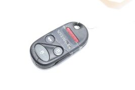 98-02 HONDA ACCORD KEY FOB Q3429 image 5