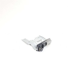 Lane Departure Camera PN 284G21ME0B OEM 2011 2012 2013 Infiniti M3790 Day War... - $35.38