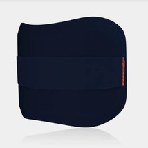 MOONWALKR 2.0 Cricket CHEST Guards Ambidextrous - $691.49 MXN