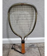 Head Sprint Mid-Size Racquetball Racquet - $266.17 MXN